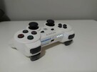 Dualshock 3 ps3 oryginalny kontroler - 7