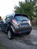 Sprzedam chevrolet spark rok 2011 - 7