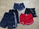 Likwidacja sklepu getry odzież dziecięca spodnie body - 8