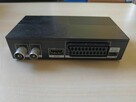 Dekoder cyfrowej telewizji naziemnej OPTICUM BLUE R265 Lite - 6