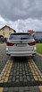 Bmw X5 F 15 sprzedam 40d igła bezwypadkowe 140000 km - 5