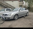 Sprzedam Opel Vectra 1.8 b+LPG - 1