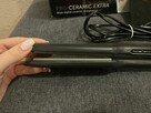 Prostownica Remington - 3