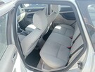 Ford Focus 2005 - 8