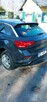 Volkswagen T-Roc - 2