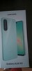 Samsung Galaxy A 26 - 3