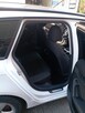Audi A4 B8 2.0 diesel common reil . 2011 rok - 10