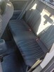 Opel Corsa D 1 2 benzyna długie opłaty bez korozji - 6
