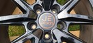 Felgi Koła Aluminiowe 235/45/R18 GOODYEAR 8mm 5x112 SEAT VW - 7
