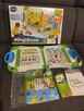 Interaktywny system nauki Vtech ABC j.francuski - 5
