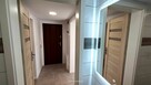Mieszkanie w Kartuzach - 2