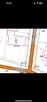 tanio dom 360m2 firma hotel noclegi apartamenty garaż - 1