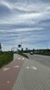Wynajmę działkę pod reklamę blisko Vivo Stalowa Wola - 5
