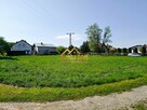 Twoje miejsce na dom – przestrzeń, cisza i szybki dojazd do - 4