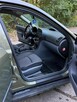 SAAB 93 Kombi 1.8 benzyna 2005r 90kW - 13