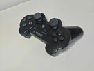 Dualshock 3 ps3 oryginalny kontroler - 3