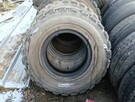 Opony przemysłowe 12.00-20 12/20 12r20 - 5