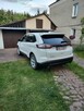 Sprzedam - 2