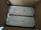 Pampersy 5 66 szt w kartonie 11-25 kg - 4