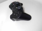Dualshock 3 ps3 oryginalny kontroler - 3