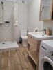 Kawalerka 31m2, parter, z balkonem, widok na ogród- studio - 4