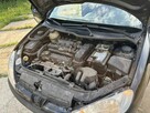 Peugeot 206 - 7