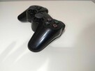 Dualshock 3 ps3 oryginalny kontroler - 2