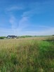 Działki Budowlane Strożyska NOWY Korczyn Busko Zdrój Media O - 1