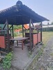 Sprzedam ogródek działkowy ROD Promień - 6