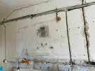 elektryk Kraków i okolice - usługi i pogotowie elektryczne - 3