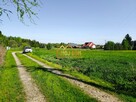 Twoje miejsce na dom – przestrzeń, cisza i szybki dojazd do - 2