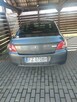 Peugeot 301 - 4