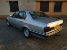 BMW Seria 7 E32 Doinwestowany - 8
