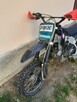 Cros - 5