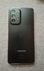 Samsung Galaxy A53 5G - 2