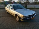 BMW Seria 7 E32 Doinwestowany - 11