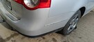 Passat B6 2.0 140km dsg na części - 8
