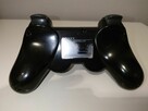 Kontroler PS3 sixaxis orginalny - 4