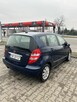 Mercedes a180 2.0 diesel ekonomiczne auto - 4