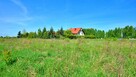 Działka budowlana Mazurowice gm. Malczyce, Słoneczna - 7