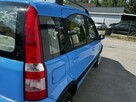 Fiat Panda Raty/Zamiana Gwaranca 4x4 CLIMATRONIC benzyna 1,2 - 6