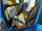 Fiat Panda Raty/Zamiana Gwaranca 4x4 CLIMATRONIC benzyna 1,2 - 7