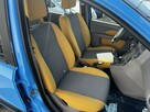 Fiat Panda Raty/Zamiana Gwaranca 4x4 CLIMATRONIC benzyna 1,2 - 9