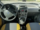 Fiat Panda Raty/Zamiana Gwaranca 4x4 CLIMATRONIC benzyna 1,2 - 10