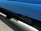 Fiat Panda Raty/Zamiana Gwaranca 4x4 CLIMATRONIC benzyna 1,2 - 11