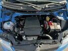 Fiat Panda Raty/Zamiana Gwaranca 4x4 CLIMATRONIC benzyna 1,2 - 13
