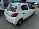 Mitsubishi Space Star Raty/Zamiana Gwarancja klimatyzacja gotowy do jazdy benzyna - 5