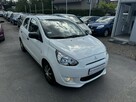 Mitsubishi Space Star Raty/Zamiana Gwarancja klimatyzacja gotowy do jazdy benzyna - 7