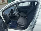 Mitsubishi Space Star Raty/Zamiana Gwarancja klimatyzacja gotowy do jazdy benzyna - 12