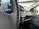 Mitsubishi Space Star Raty/Zamiana Gwarancja klimatyzacja gotowy do jazdy benzyna - 15